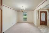 24302 Hollywick Drive - Photo 5