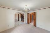 24302 Hollywick Drive - Photo 6