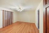 24302 Hollywick Drive - Photo 7
