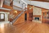 24302 Hollywick Drive - Photo 8