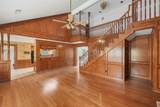 24302 Hollywick Drive - Photo 9