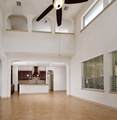 146 Hearthshire Circle - Photo 10
