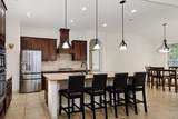 146 Hearthshire Circle - Photo 11