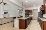 146 Hearthshire Circle - Photo 13
