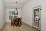 146 Hearthshire Circle - Photo 14