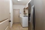 146 Hearthshire Circle - Photo 15