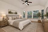 146 Hearthshire Circle - Photo 16
