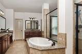 146 Hearthshire Circle - Photo 17