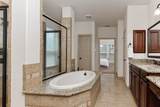 146 Hearthshire Circle - Photo 18