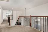 146 Hearthshire Circle - Photo 19