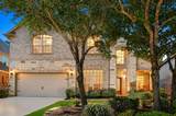 146 Hearthshire Circle - Photo 2