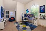 146 Hearthshire Circle - Photo 20