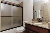 146 Hearthshire Circle - Photo 21
