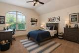 146 Hearthshire Circle - Photo 22