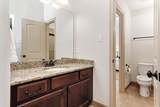 146 Hearthshire Circle - Photo 23