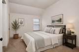 146 Hearthshire Circle - Photo 24