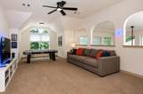 146 Hearthshire Circle - Photo 25