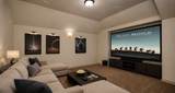 146 Hearthshire Circle - Photo 26