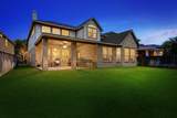 146 Hearthshire Circle - Photo 27