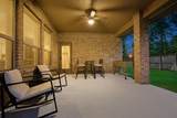 146 Hearthshire Circle - Photo 28