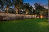 146 Hearthshire Circle - Photo 29