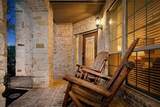 146 Hearthshire Circle - Photo 3
