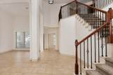 146 Hearthshire Circle - Photo 4