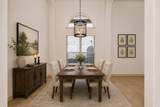 146 Hearthshire Circle - Photo 5