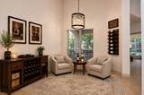 146 Hearthshire Circle - Photo 6