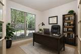 146 Hearthshire Circle - Photo 7