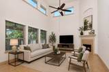 146 Hearthshire Circle - Photo 8