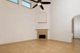 146 Hearthshire Circle - Photo 9