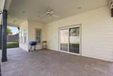 6830 Deer Ridge Lane - Photo 22