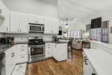 914 25th Street - Photo 11