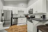 914 25th Street - Photo 12