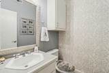 914 25th Street - Photo 13