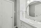 914 25th Street - Photo 18