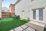 914 25th Street - Photo 2