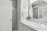 914 25th Street - Photo 21