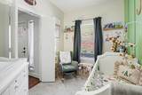 914 25th Street - Photo 26