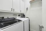 914 25th Street - Photo 27