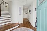 914 25th Street - Photo 4