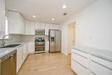 2656 Bering Drive - Photo 12