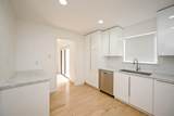 2656 Bering Drive - Photo 13