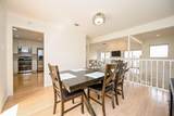 2656 Bering Drive - Photo 14