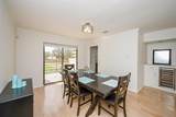 2656 Bering Drive - Photo 15