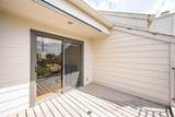 2656 Bering Drive - Photo 16