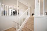 2656 Bering Drive - Photo 18
