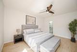 2656 Bering Drive - Photo 19