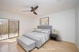 2656 Bering Drive - Photo 20